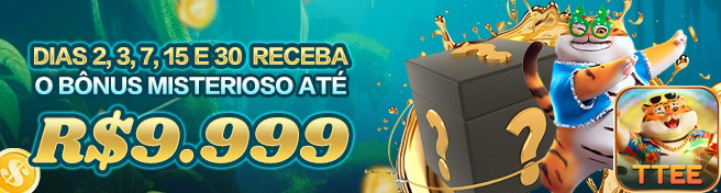 Domine o Jogo com ttee.com: Tecnologia e Emoção em Sintonia