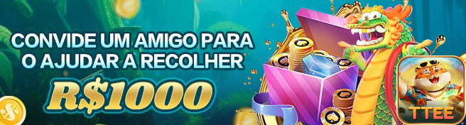 ttee.com - acompanhar em diversos apostas online