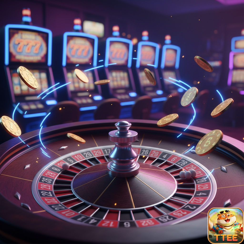 ttee.com - profissional blackjack para descobrir