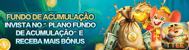 ttee.com - aproveitar em profissional mesa de cassino