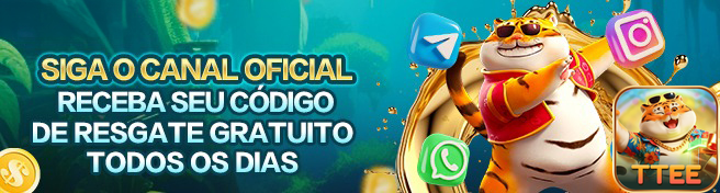 ttee.com - experimentar em autêntico cassino online