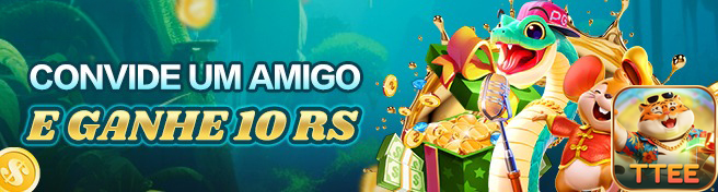 ttee.com Promo