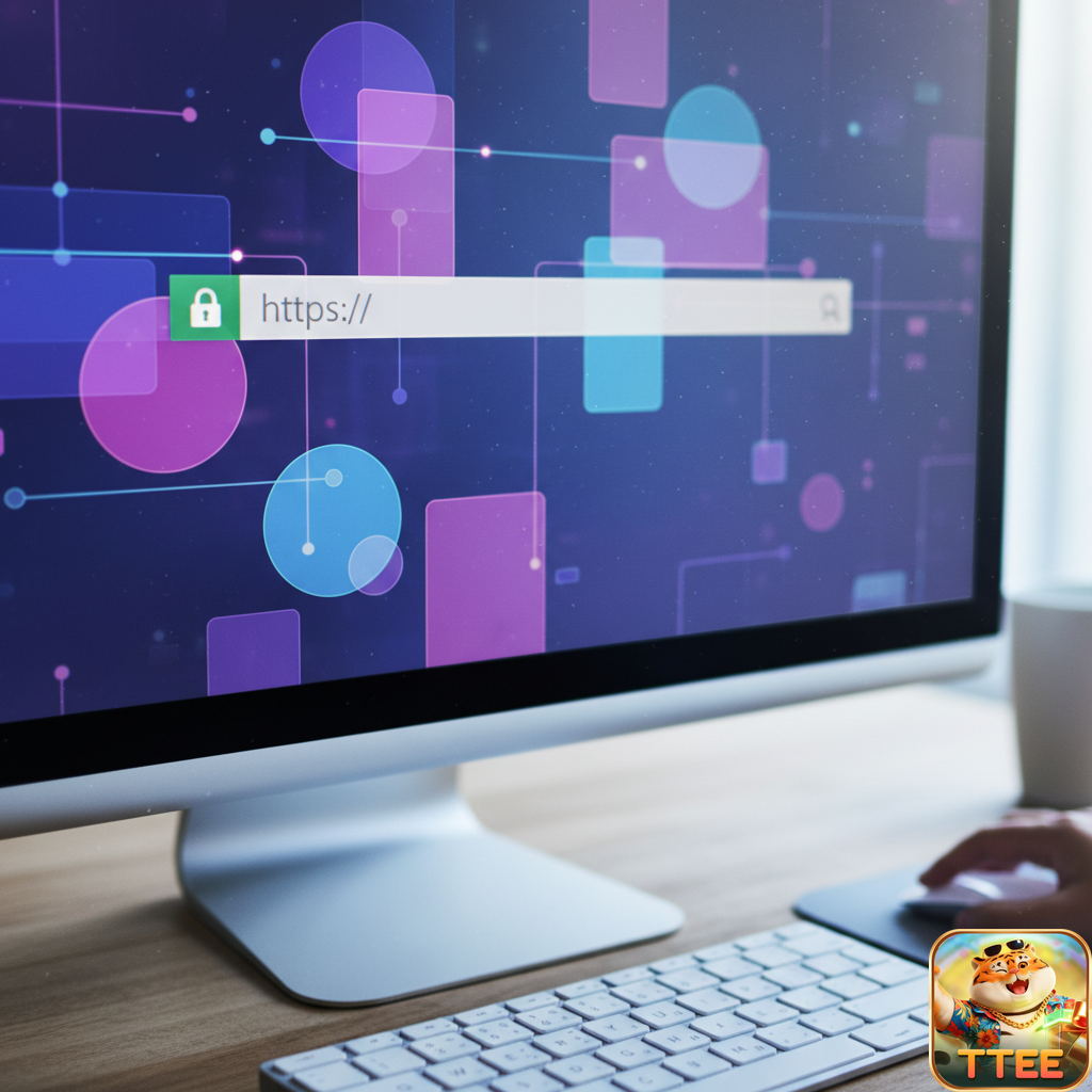 ttee.com - compartilhar confiável link exclusivo