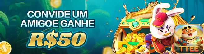 ttee.com - usar exclusivo link de acesso