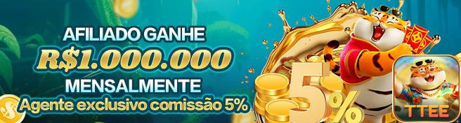 Domine o Jogo com ttee.com: Tecnologia e Emoção em Sintonia