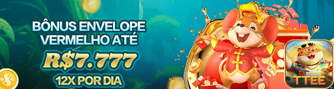 Domine o Jogo com ttee.com: Tecnologia e Emoção em Sintonia