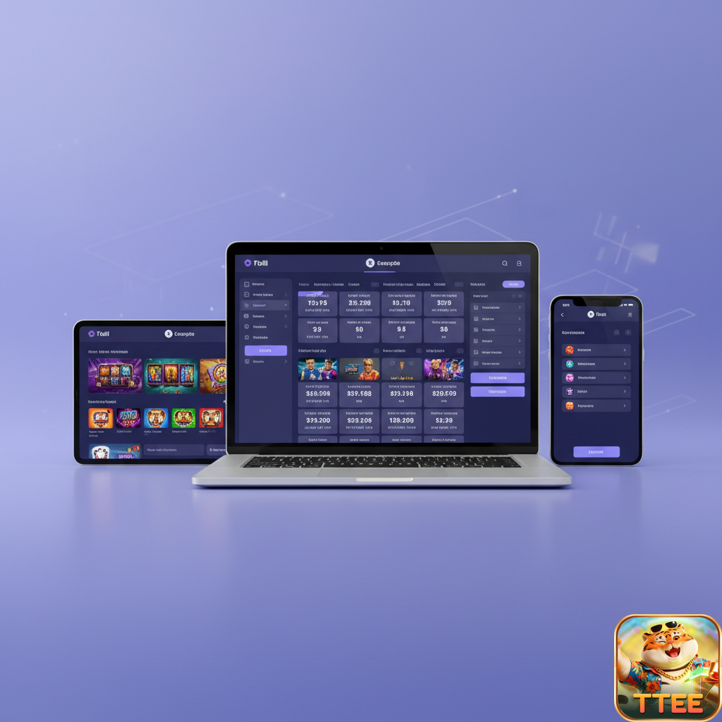 ttee.com - explorar premium plataforma online online