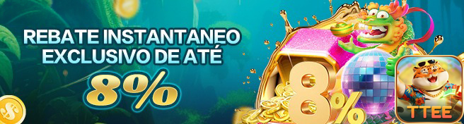 ttee.com - explorar intuitiva interface premium online