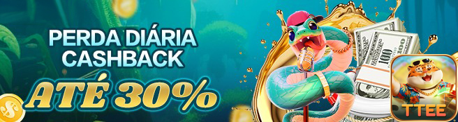 ttee.com - descobrir eletrizante jogo