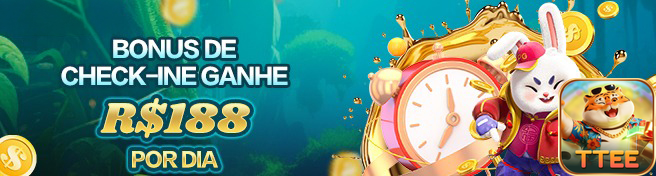 ttee.com - experimentar premiado jogo