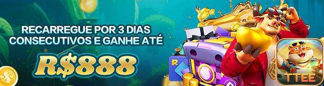 ttee.com - experimentar emocionante jogo